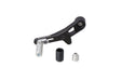 Gear lever - BMW R 1300 GS (23-) / Adventure (24-). SW-Motech