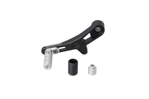 Gear lever - BMW R 1300 GS (23-) / Adventure (24-). SW-Motech