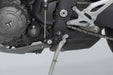 Gear lever - Triumph Speed Triple 1200 RS (21-). SW-Motech