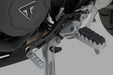 Gear lever - Triumph Tiger 900 models (19-). SW-Motech