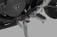Gear lever - Triumph Tiger 900 models (19-). SW-Motech