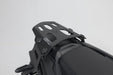 URBAN ABS top case system - Honda NC750X / XD (20-). SW-Motech