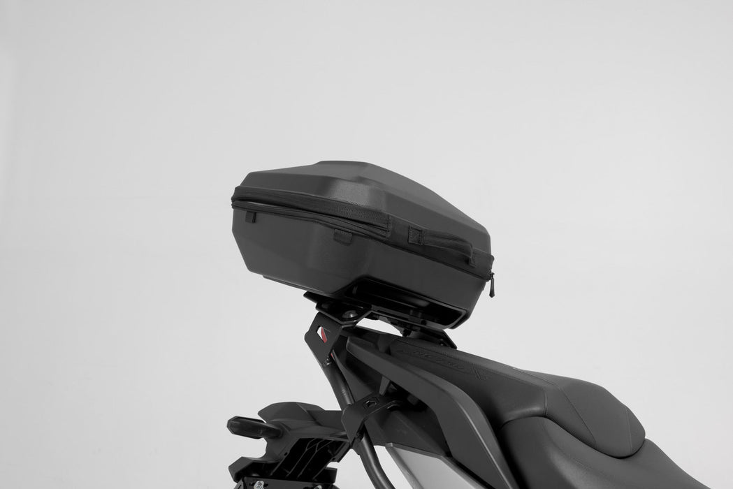 URBAN ABS top case system - Honda NC750X / XD (20-). SW-Motech