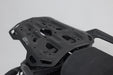 URBAN ABS topcase system - Black. KTM 1290 Super Adventure (21-). SW-Motech