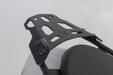 URBAN ABS topcase system - Black. Suzuki GSX1300R Hayabusa (20-). SW-Motech