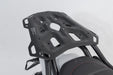 URBAN ABS topcase system - Ducati DesertX (22-). SW-Motech