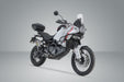 URBAN ABS topcase system - Ducati DesertX (22-). SW-Motech