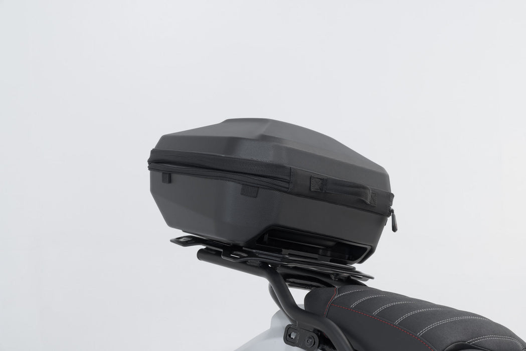 URBAN ABS topcase system - Ducati DesertX (22-). SW-Motech