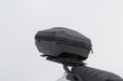 URBAN ABS topcase system - Ducati DesertX (22-). SW-Motech