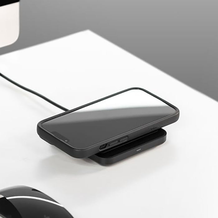 QUAD LOCK WIRELESS CHARGING PAD Quad Lock