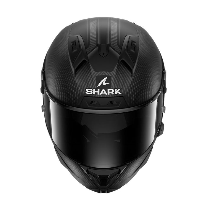 Shark Aeron Carbon Skin Mat Shark