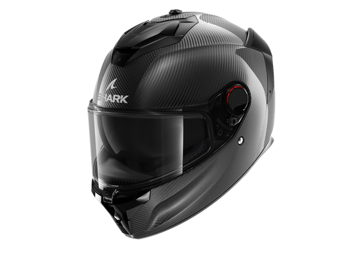 Spartan Gt Pro Carbon Skin Top Two Moto