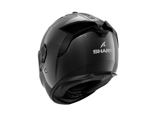 Spartan Gt Pro Carbon Skin Top Two Moto