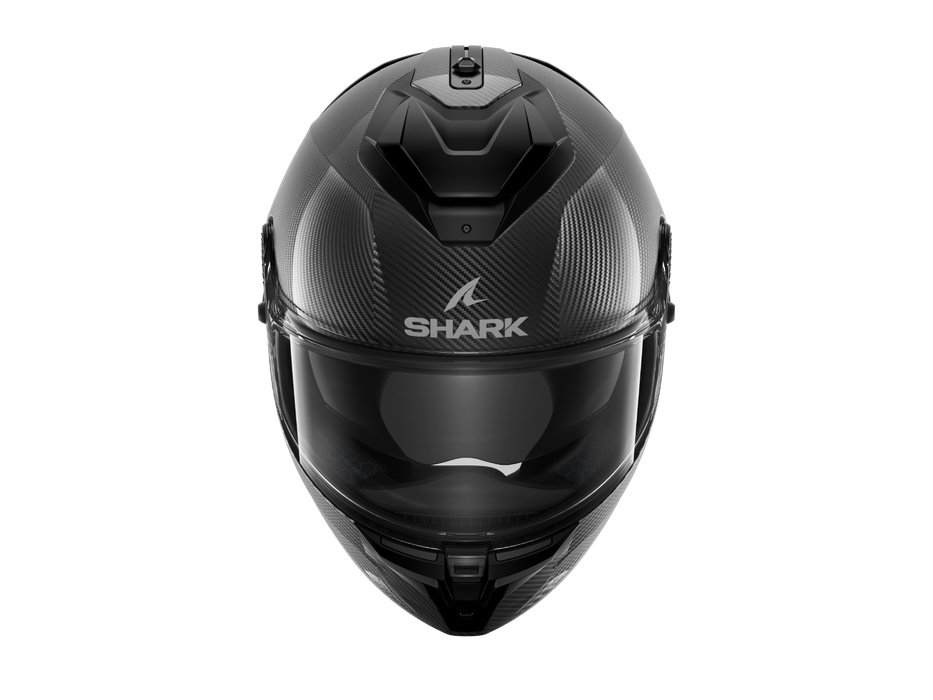 Spartan Gt Pro Carbon Skin Top Two Moto