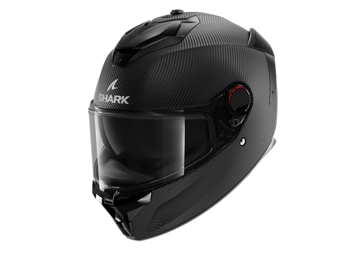 Spartan Gt Pro Carbon Skin Mat Top Two Moto