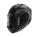 Shark Spartan Rs Carbon Skin Mat Top Two Moto