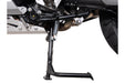 Centerstand - Black. Honda VFR1200X Crosstourer (11-). SW-Motech