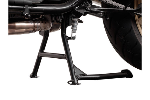 Centerstand - Black. Honda CB1300 (03-09) CB1300 S (05-). SW-Motech