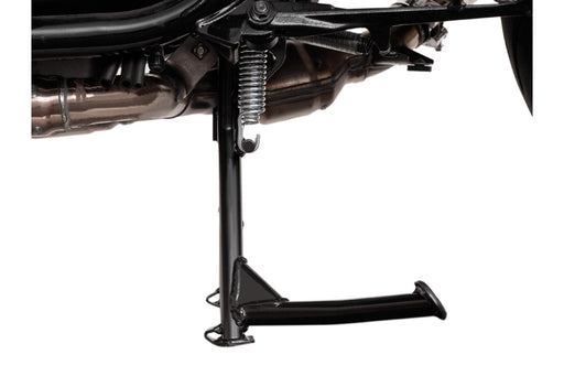 Centerstand - Black. Honda CB1300 (03-09) CB1300 S (05-). SW-Motech