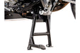 Centerstand - Black. Suzuki DL 650 V-Strom (11-). SW-Motech