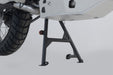 Centerstand - Black. Honda XL750 Transalp (22-). SW-Motech