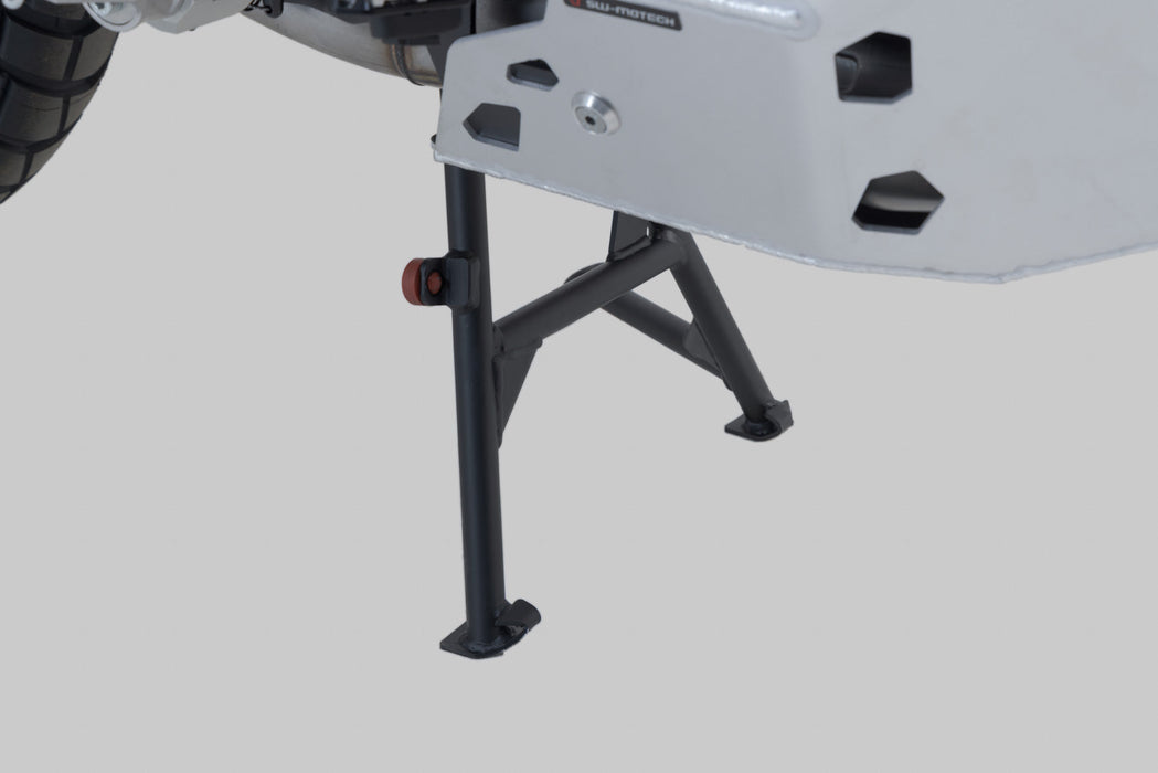 Centerstand - Black. Honda XL750 Transalp (22-). SW-Motech