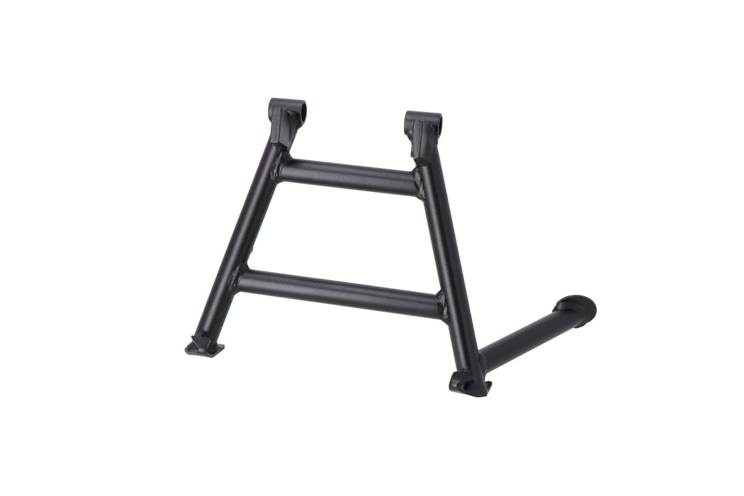 Centerstand - Black. Honda VT125C Shadow (98-06). SW-Motech