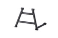 Centerstand - Black. Honda VT125C Shadow (98-06). SW-Motech