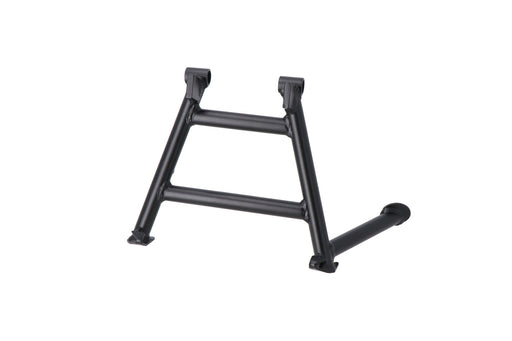 Centerstand - Black. Honda VT125C Shadow (98-06). SW-Motech