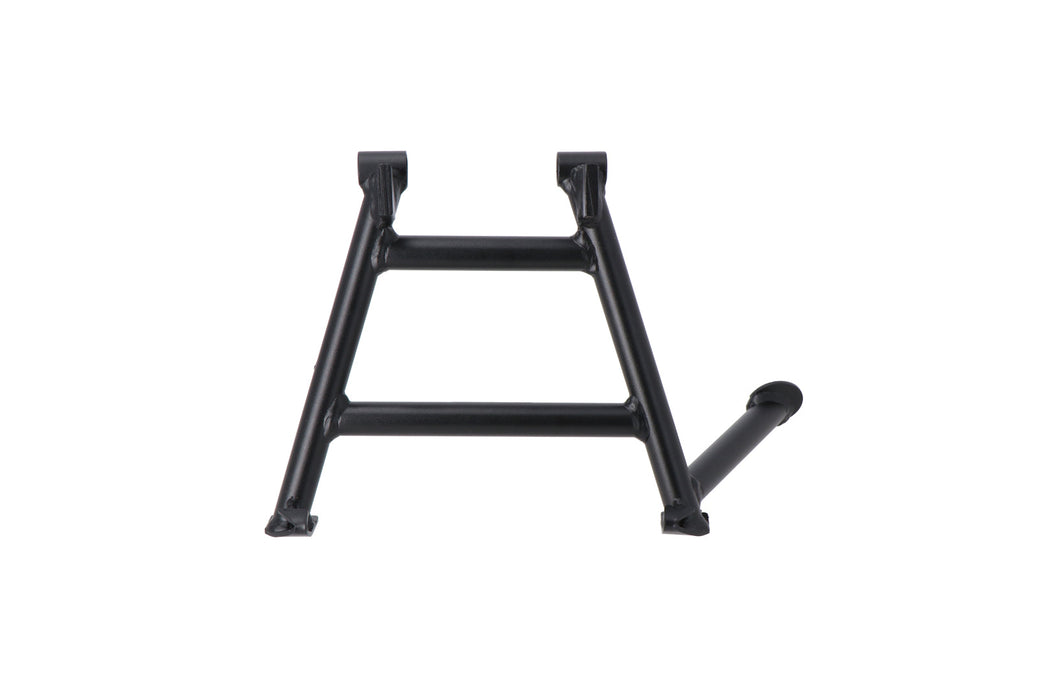 Centerstand - Black. Honda VT125C Shadow (98-06). SW-Motech