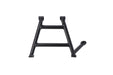Centerstand - Black. Honda VT125C Shadow (98-06). SW-Motech