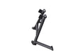 Centerstand - Black. Honda VT125C Shadow (98-06). SW-Motech