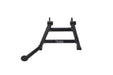 Centerstand - Black. Honda VT125C Shadow (98-06). SW-Motech