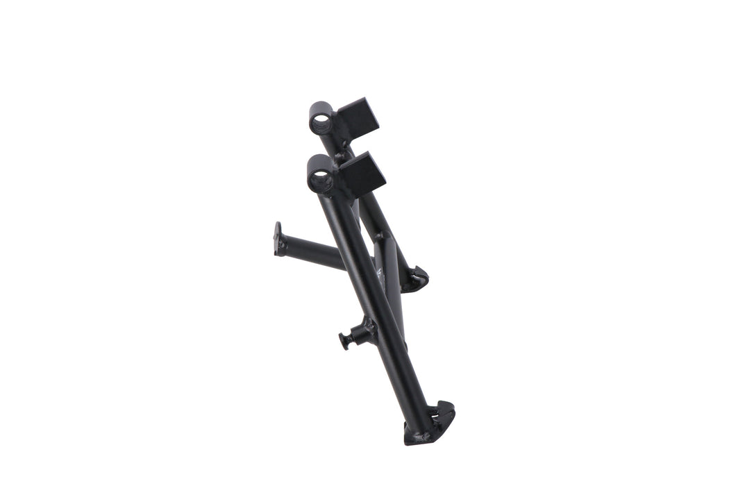Centerstand - Black. Honda VT125C Shadow (98-06). SW-Motech