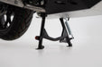Centerstand - Black. Honda NC700X (12-14) / NC750X (14-20). SW-Motech