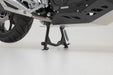 Centerstand - Black. NC700S (11-14), NC750S (14-)/ X (20-). SW-Motech