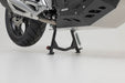 Centerstand - Black. NC700S (11-14), NC750S (14-)/ X (20-). SW-Motech