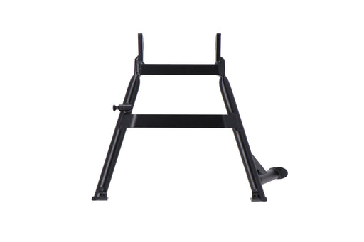 Centerstand - Black. Honda XL125V Varadero (04-08). SW-Motech