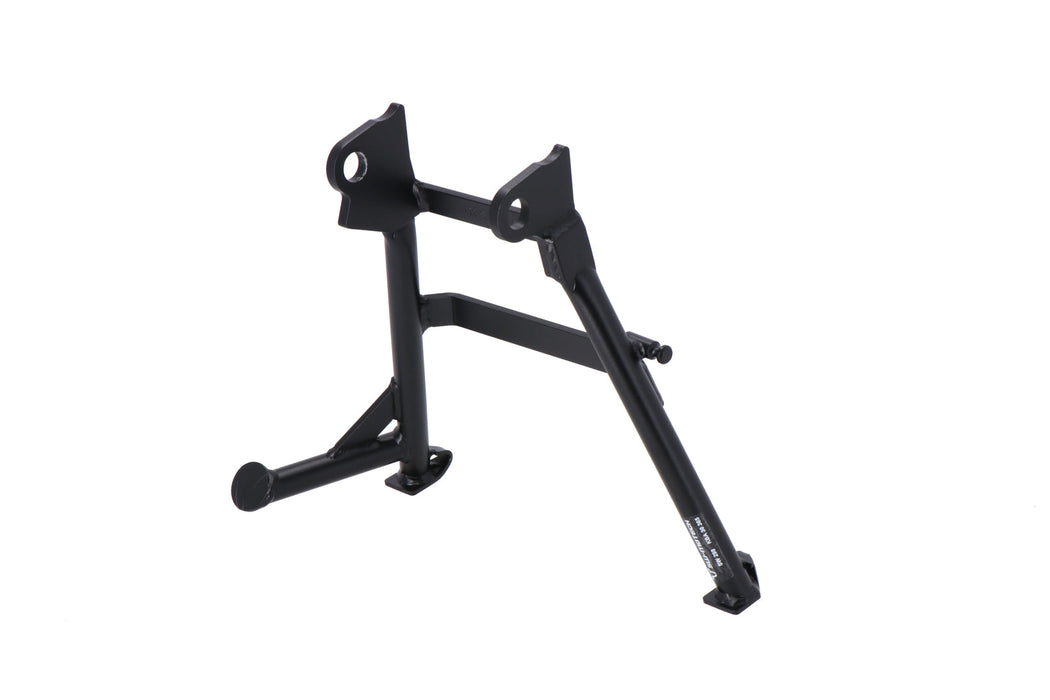 Centerstand - Black. Honda XL125V Varadero (04-08). SW-Motech