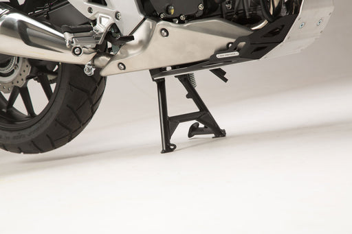 Centerstand - Black. Honda CB500F / CB500X / CBR500R. SW-Motech