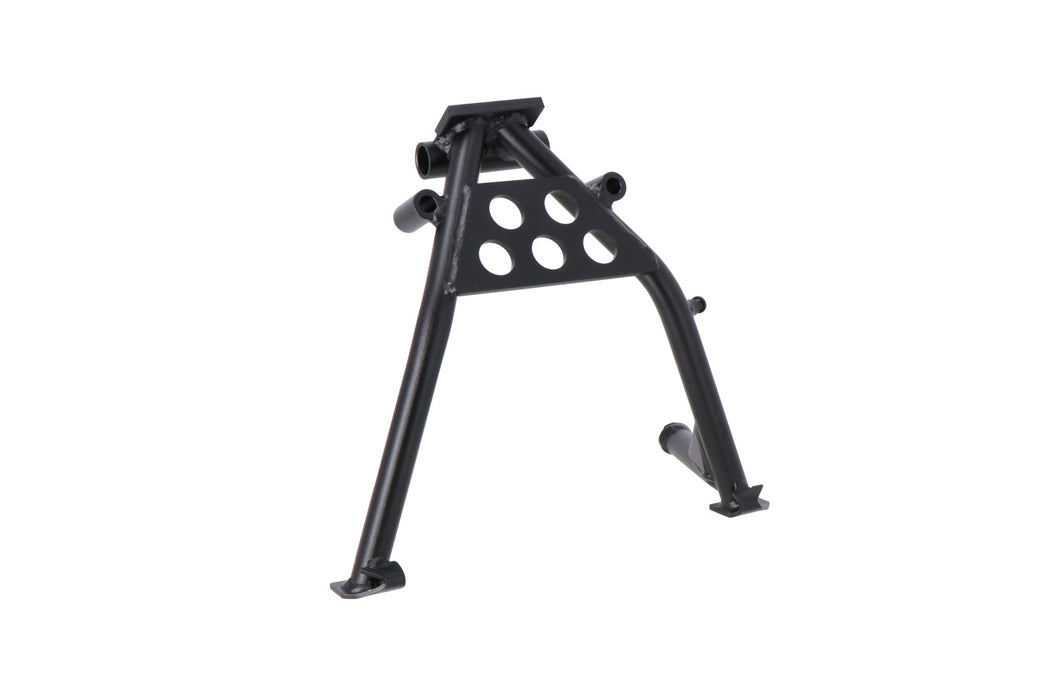 Centerstand - Black. Honda XL700V Transalp (07-12). SW-Motech