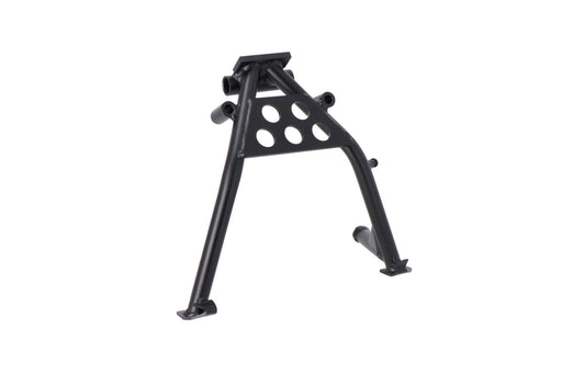 Centerstand - Black. Honda XL700V Transalp (07-12). SW-Motech