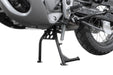 Centerstand - Black. Honda XL700V Transalp (07-12). SW-Motech