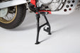 Centerstand - Black. Honda NX650 Dominator (88-95). SW-Motech