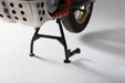 Centerstand - Black. Honda NX650 Dominator (88-95). SW-Motech