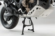 Centerstand - Black. Honda CRF1000L Africa Twin (16-). SW-Motech