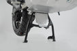 Centerstand - Black. CRF1100L Africa Twin / Adventure Sports. SW-Motech