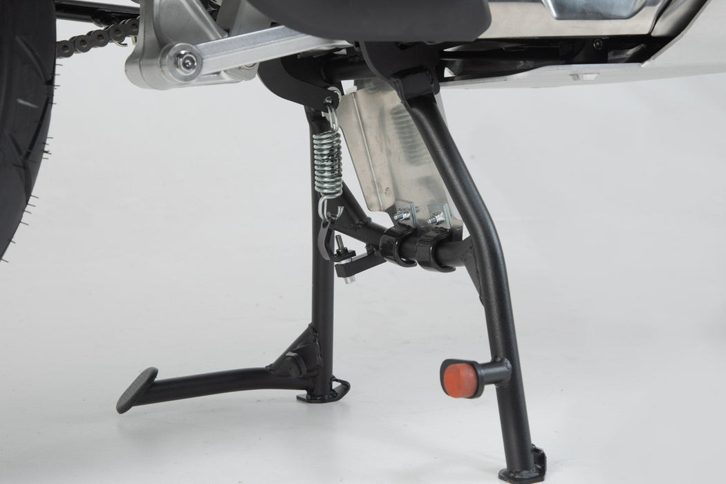 Centerstand - Black. CRF1100L Africa Twin / Adventure Sports. SW-Motech