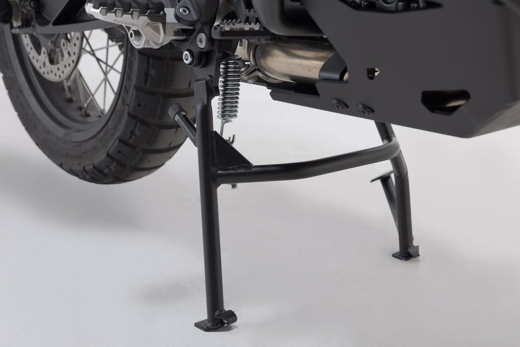 Centerstand - Black. Husqvarna Norden 901 (21-). SW-Motech