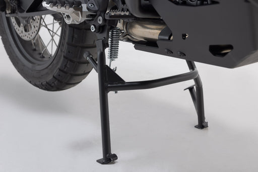 Centerstand - Black. Husqvarna Norden 901 (21-). SW-Motech